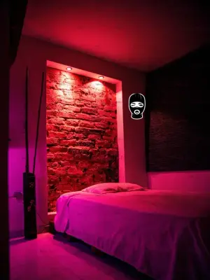 Agencia Busca Chicas Para Exclusivos Reservados En Teusaquillo Y Engativa, Escorts en Bogotá, Colombia — 31 años