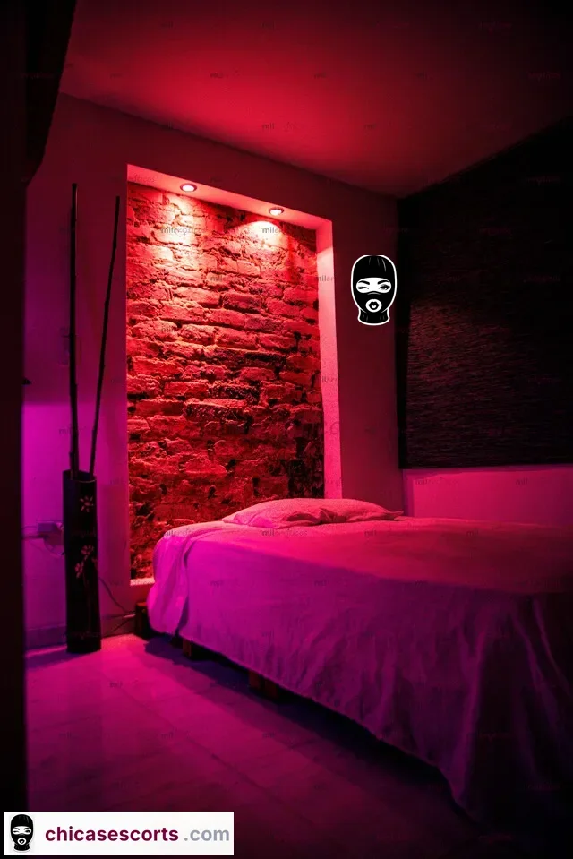 Foto de Agencia Busca Chicas Para Exclusivos Reservados En Teusaquillo Y Engativa — imagen 4