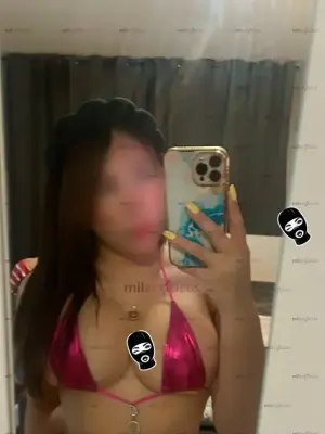 Andrea Experiencia Exclusiva De Lujuria Para Cumplir Tus FantasíAs, Escorts en Barranquilla — 27 años