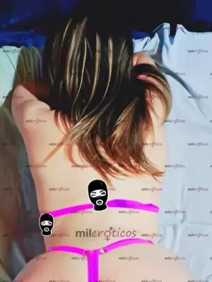 Ardiente Angelito Con Ganas De Mucho Sexo, Escorts en Bogotá — 18 años