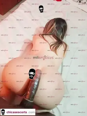 Ardiente Angelito Con Ganas De Mucho Sexo, Escorts en Bogotá, Colombia — 18 años