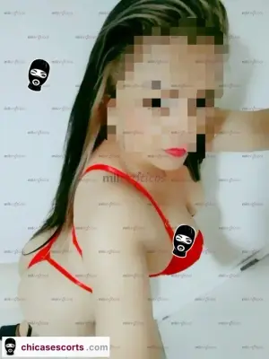 Bella Paisa Bajita Te Ofrece Un Excelente Trato De Novios Te Espero, Escorts en Pereira — 18 años