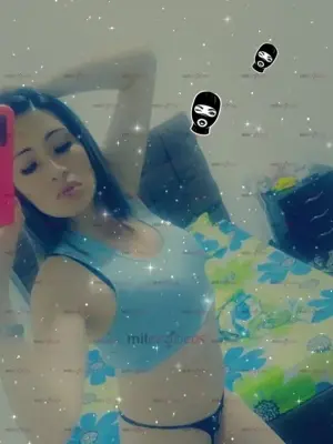 Bosa Mujer Madura 39 AñOs Ven Y Disfrutas De Mis Ricos Servicios, Escorts en Bogotá — 18 años