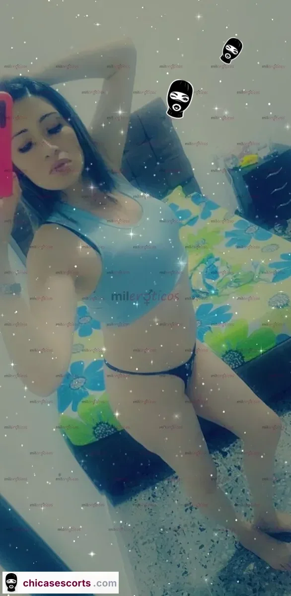 Foto de Bosa Mujer Madura 39 AñOs Ven Y Disfrutas De Mis Ricos Servicios — foto de perfil verificado