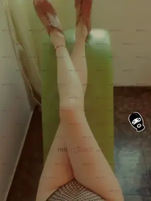 Bosa Mujer Madura 39 AñOs Ven Y Disfrutas De Mis Ricos Servicios, Escorts en Bogotá — 18 años