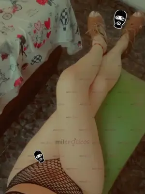 Bosa Mujer Madura 39 AñOs Ven Y Disfrutas De Mis Ricos Servicios, Escorts en Bogotá, Colombia — 18 años