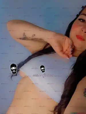 Bosa Soy Jessi Con Ganas De Jugar Contigo, Escorts en Bogotá, Colombia — 19 años