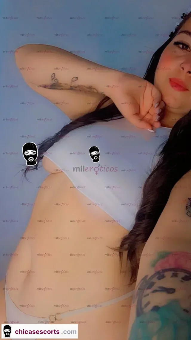 Foto de Bosa Soy Jessi Con Ganas De Jugar Contigo, Escorts en Bogotá, Colombia