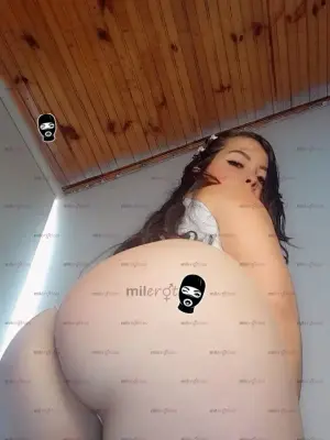 Bosa Soy Jessi Con Ganas De Jugar Contigo, Escorts en Bogotá, Colombia — 19 años