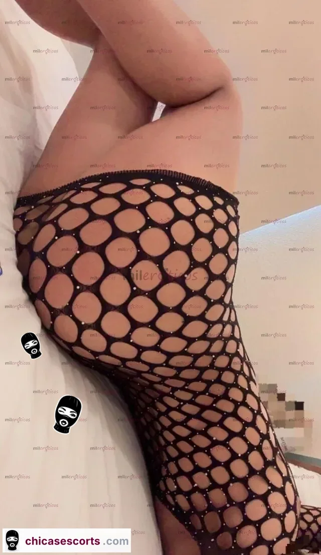 Foto de BúScame Si Te Gustan Cuerpos Finitos EstéTicos Figura Estilizada — imagen 3