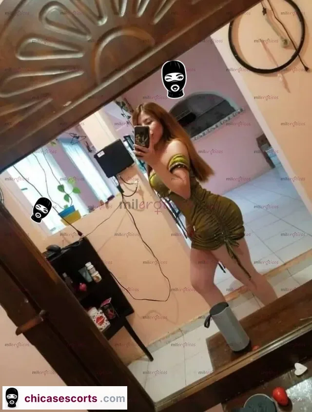 Foto de Caty Un Arte Y En El Sexo La Mejor Te Voy A Complacer Como Nadie Lo Ah Echo — imagen 3