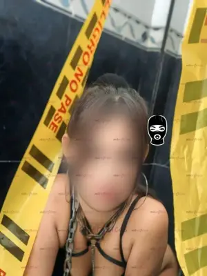 Chica Con Buenos Precios Y Servicio Garantizado Escribeme, Escorts en Ibagué — 19 años