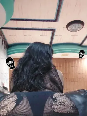 Chica Talla Grande Disponible 26 AñOs, Escorts en Guadalajara — 24 años