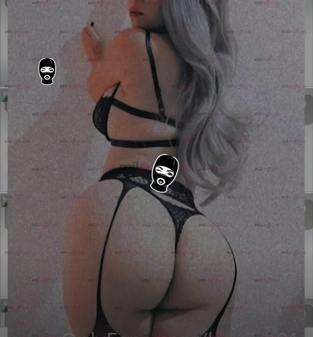 Foto de Complaciente, Bonita Y Muy Cachonda!!...., Escorts en Querétaro, México