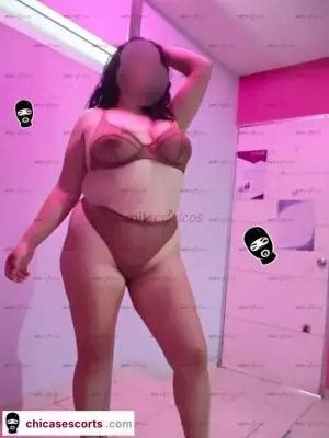 Con Lugar En Un Horario De 8 A.M A 8 P.M Pie De La Cuesta QueréTaro, Escorts en Querétaro — 45 años