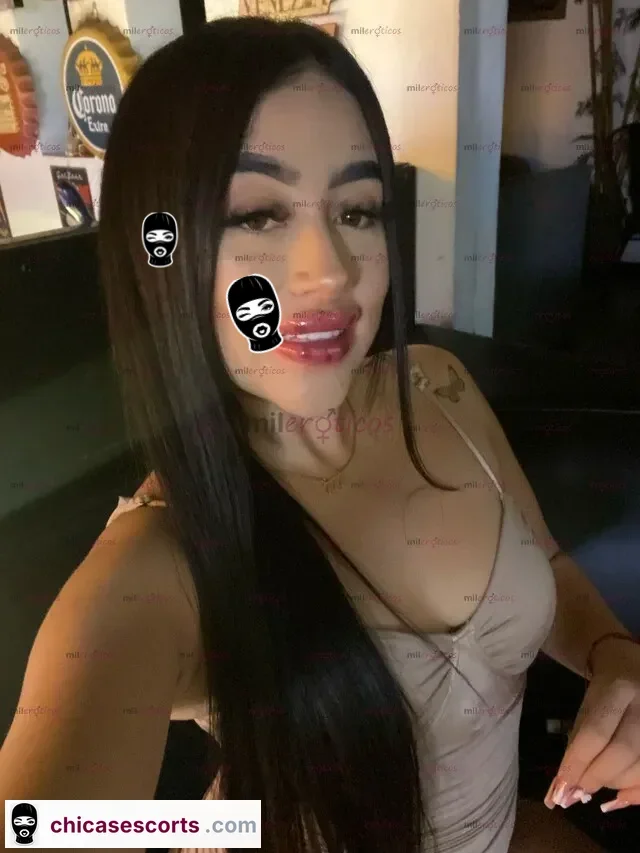 Foto de Conejita Tragona Con Vagina Apretada Multiorgasmica Espera Por Ti, Escorts en Bogotá, Colombia