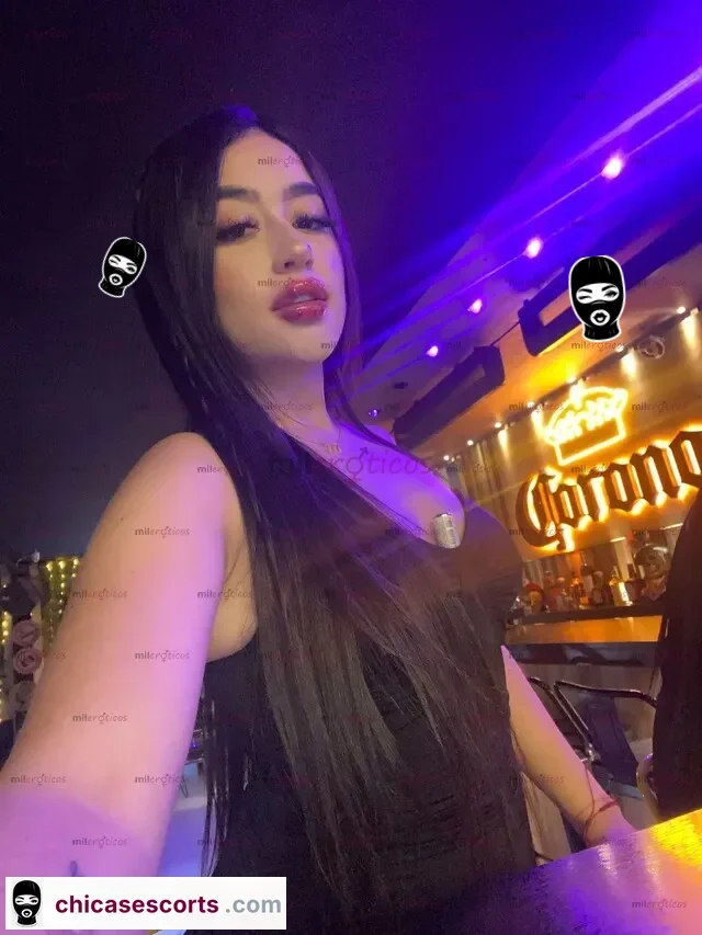 Foto de Conejita Tragona Con Vagina Apretada Multiorgasmica Espera Por Ti — imagen 3