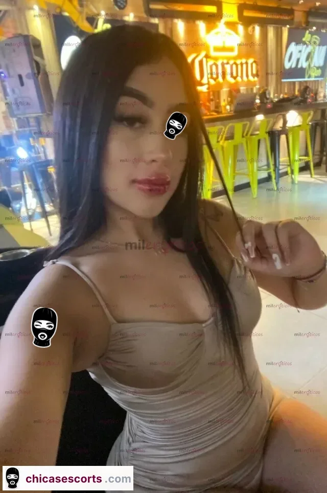 Foto de Conejita Tragona Con Vagina Apretada Multiorgasmica Espera Por Ti — imagen 5