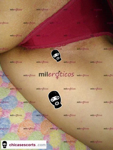 Foto de Daniela Tetona Natural Rico Oral Deliciosa En La Cama 3192129433, Escorts en Bogotá, Colombia