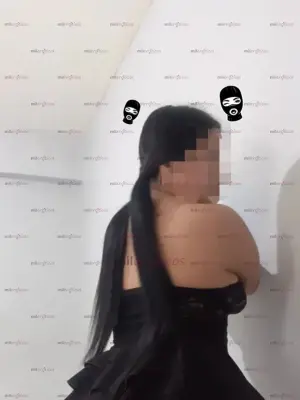 Disp Bebé Motel Y Domicilio Independiente AnóNimo Inbox, Escorts en Guadalajara — 18 años