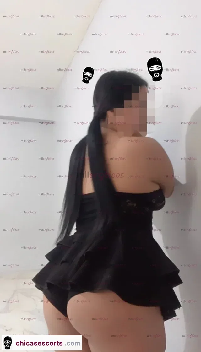 Foto de Disp Bebé Motel Y Domicilio Independiente AnóNimo Inbox, Escorts en Guadalajara, México