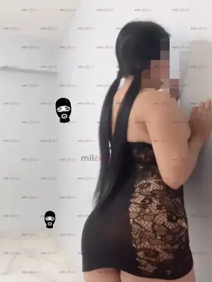 Disp Bebé Motel Y Domicilio Independiente AnóNimo Inbox, Escorts en Guadalajara — 18 años