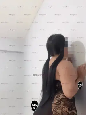 Disp Bebé Motel Y Domicilio Independiente AnóNimo Inbox, Escorts en Guadalajara, México — 18 años