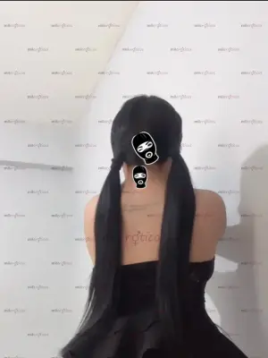 Disp Bebé Motel Y Domicilio Independiente AnóNimo Inbox, Escorts en Guadalajara, México — 18 años