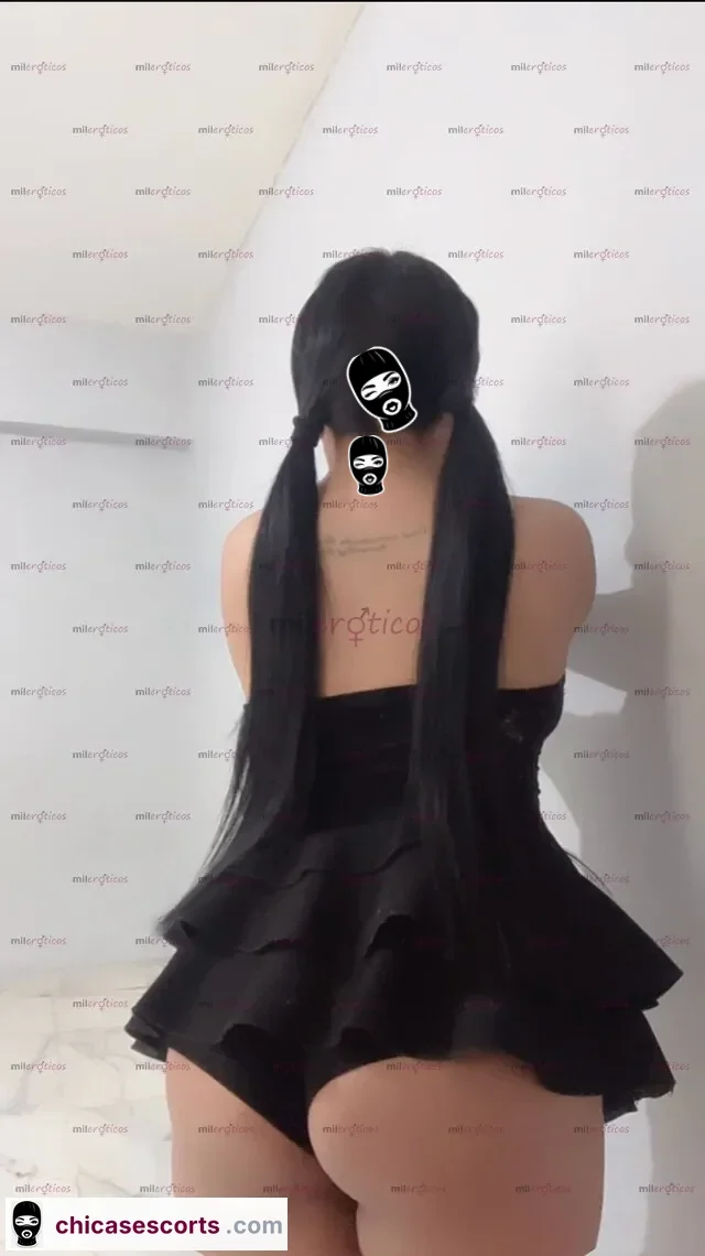 Foto de Disp Bebé Motel Y Domicilio Independiente AnóNimo Inbox — imagen 4