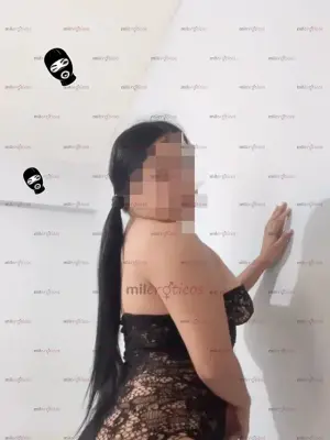 Disp Bebé Motel Y Domicilio Independiente AnóNimo Inbox, Escorts en Guadalajara, México — 18 años