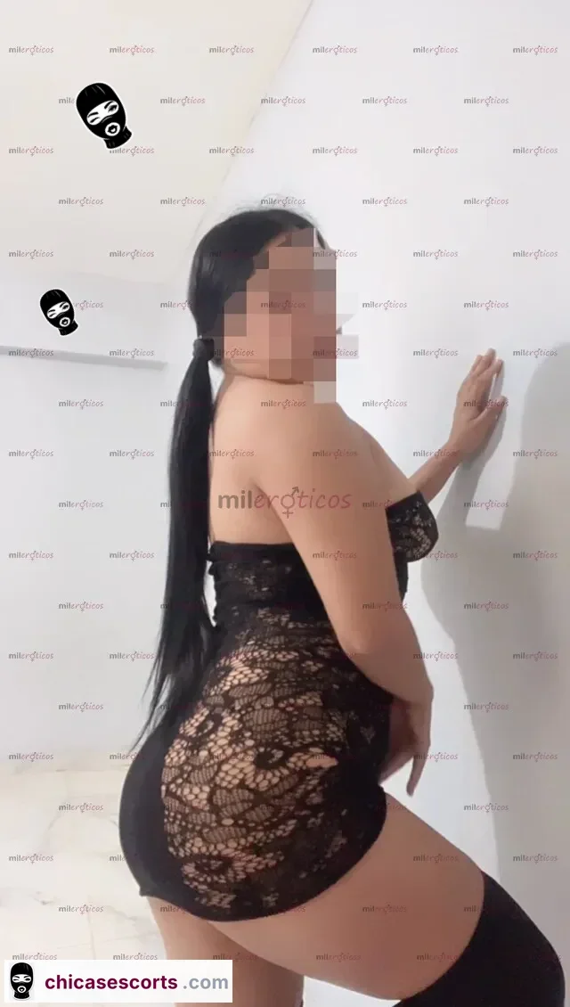 Foto de Disp Bebé Motel Y Domicilio Independiente AnóNimo Inbox — imagen 5