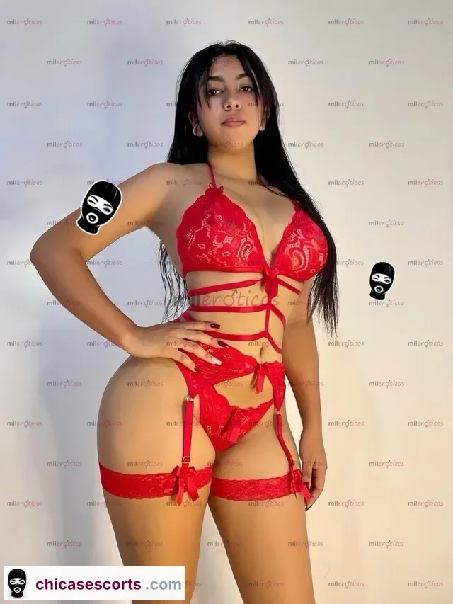 Foto de Disponible Para AcompañArte En Una Cita Llena De EnergíA Y Deseo — imagen 5