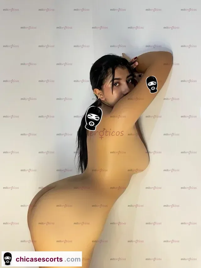 Foto de Disponible Para AcompañArte En Una Cita Llena De EnergíA Y Deseo — imagen 7