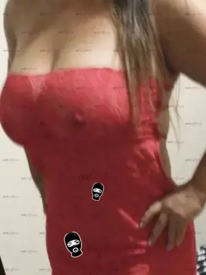 Dos Hermosas Maduritas De 39 Y 40 AñOs Pereirana CosteñA PromocióN Trio 130 Apar, Escorts en Bogotá — 20 años