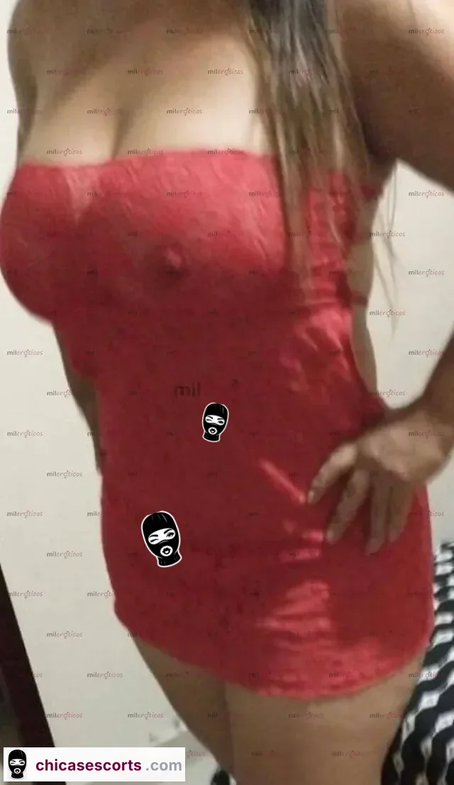 Foto de Dos Hermosas Maduritas De 39 Y 40 AñOs Pereirana CosteñA PromocióN Trio 130 Apar, Escorts en Bogotá, Colombia