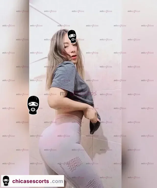 Foto de Durango Mi Nombre Es Scarlett Super Hot Super Cachand A $$$ — foto de perfil verificado