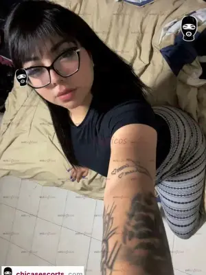 Estoy Para Cumplir Tus FantasíAs! Todo Esté Mes Estaré De Promo ! Aprovecha Y, Escorts en Guadalajara — 18 años