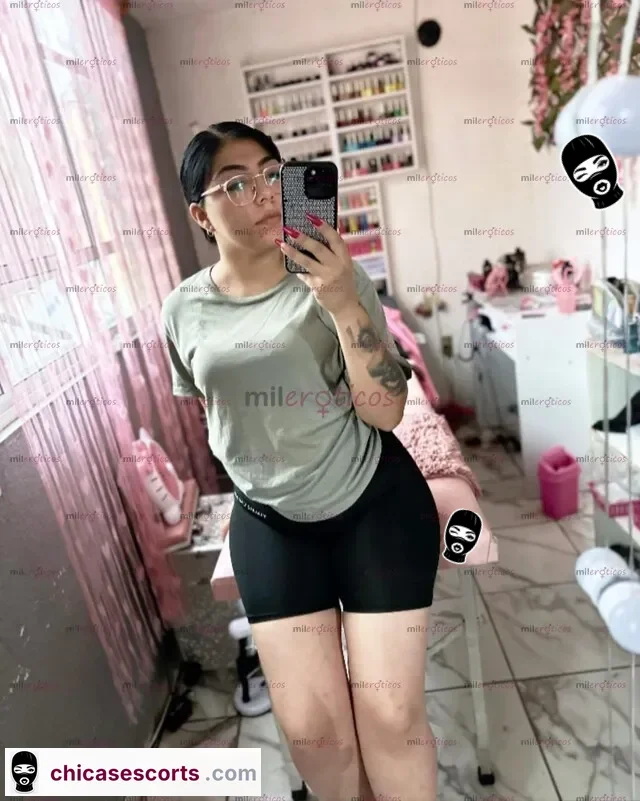 Foto de Estoy Para Cumplir Tus FantasíAs! Todo Esté Mes Estaré De Promo ! Aprovecha Y — foto de perfil verificado