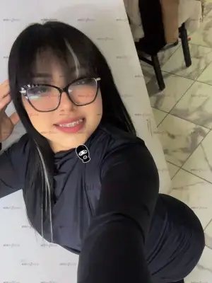 Estoy Para Cumplir Tus FantasíAs! Todo Esté Mes Estaré De Promo ! Aprovecha Y, Escorts en Guadalajara — 18 años