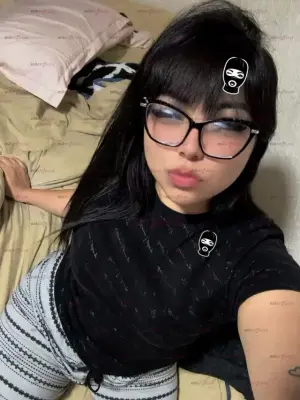 Estoy Para Cumplir Tus FantasíAs! Todo Esté Mes Estaré De Promo ! Aprovecha Y, Escorts en Guadalajara, México — 18 años