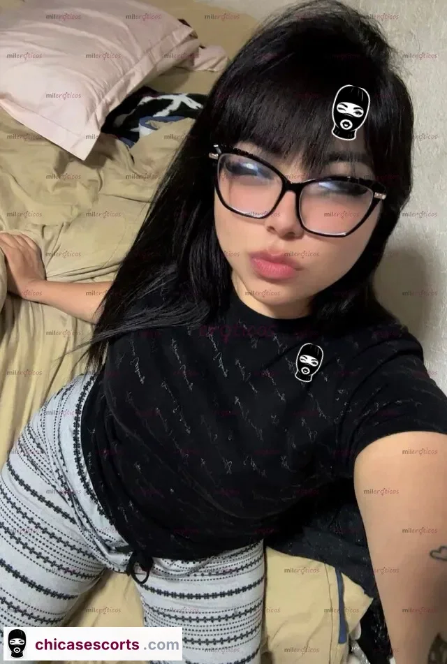 Foto de Estoy Para Cumplir Tus FantasíAs! Todo Esté Mes Estaré De Promo ! Aprovecha Y — imagen 5