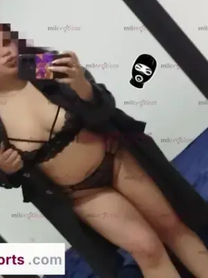 Excitante Peliroja CurvilíNea Llena De PasióN Y Ganas De Complacerte, Escorts en Bogotá — 18 años