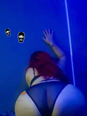 Experiencia Discreta Y Exclusiva Para Quienes Valoran La Privacidad, Escorts en Guadalajara — 19 años