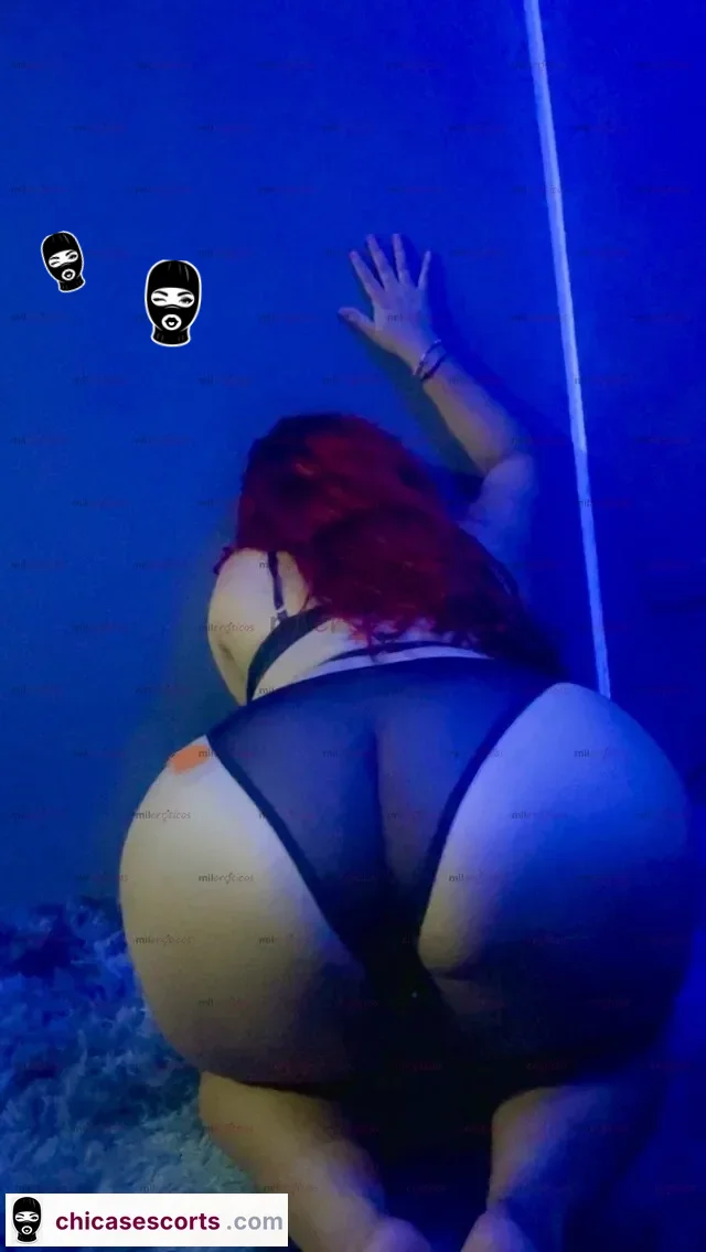 Foto de Experiencia Discreta Y Exclusiva Para Quienes Valoran La Privacidad — imagen 4