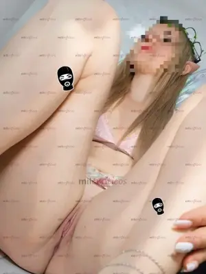 Gisela, Escorts en Ibagué, Colombia — 18 años