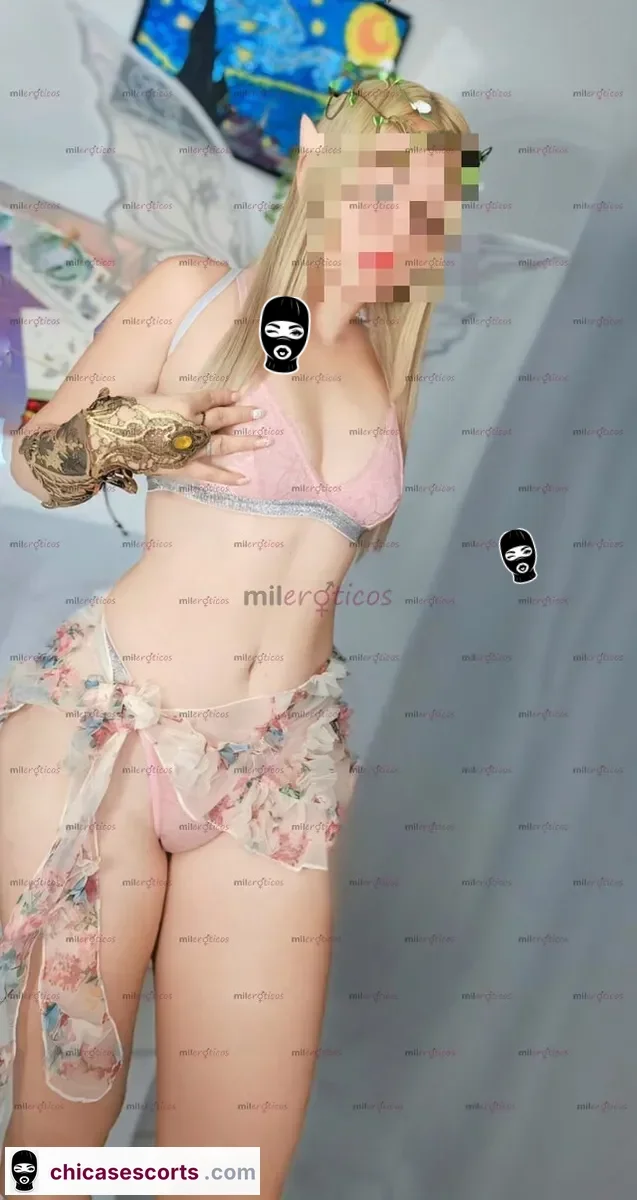 Foto de Gisela — imagen 4