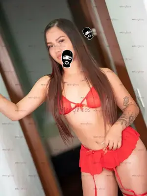 Hermosa Morena Coolmbiana ReciéN Llegada A Bogotá Lista Para Complacerte., Escorts en Bogotá — 18 años