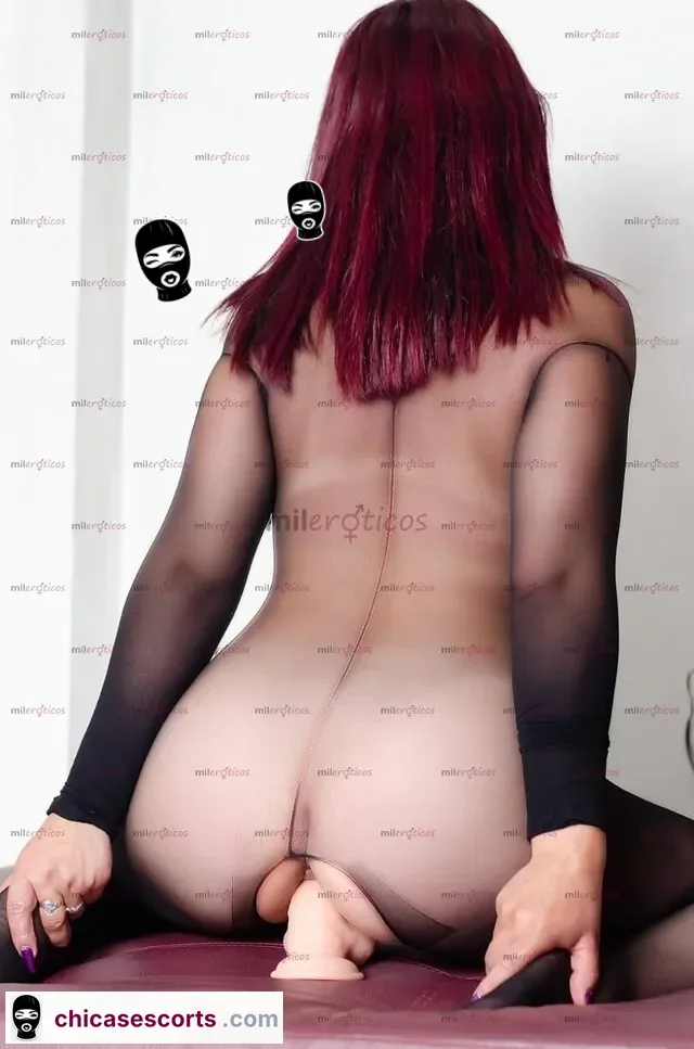 Foto de Hola!!! Adicta Al Sexo Disponible Para Ti — imagen 10