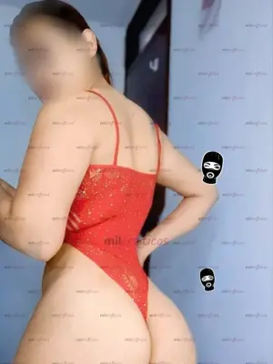 Hola Amor Bienvenido A Mi Perfil Aqui Encontraras Una Hermosa Y Extrovertida, Escorts en Bogotá, Colombia — 18 años