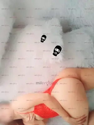 Hola Amor Bienvenido A Mi Perfil Aqui Encontraras Una Hermosa Y Extrovertida, Escorts en Bogotá — 18 años